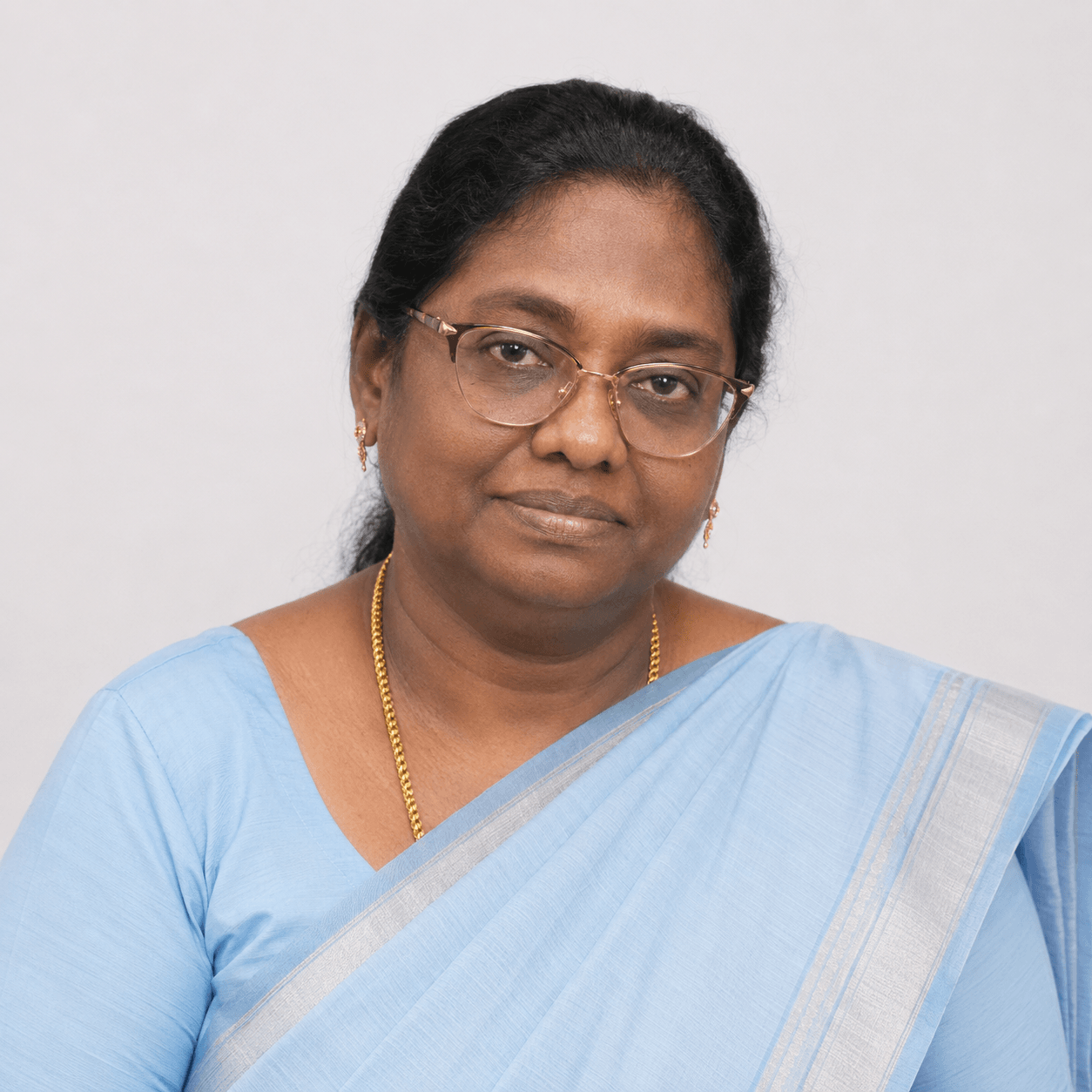 Principal